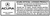 Acura Laser Etched Stainless Steel Wide License Plate Frame
