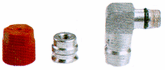 Adapters & Conversion Kits