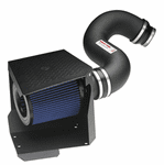 AFE Cold Air Intake Systems