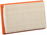 Air and Cabin Filters
