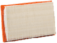 Air and Cabin Filters
