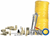 Air Compressor Accessories