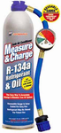 Air Conditioning and Leak Sealers