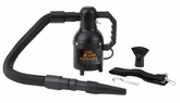 Air Force Blaster Sidekick Car Dryer