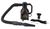Air Force Blaster Sidekick Car Dryer