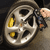 Air Force Blaster Sidekick Car Dryer