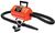 Air Force Commander 2 Speed Pet Dryer