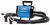 Air Force Commander 2 Speed Pet Dryer