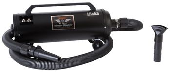 Air Force Master Blaster Pet Dryer