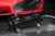 Air Force Master Blaster Revolution 8 Horsepower Car Dryer