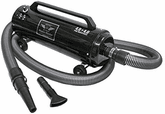 Air Force Master Blaster Variable Control Pet Dryer