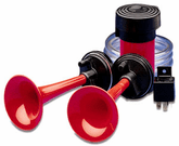 Air Horns