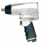 Air Impact Guns