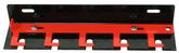 Air Tool Accessories, Oil & Boots