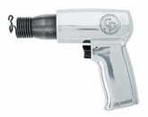 Air Tools and Accessories