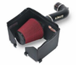 Airaid Filters and Intakes