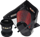 Airaid Filters and Intakes