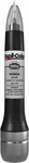 Acura & Honda Alabaster Silver (M) All-in-1 Touch Up Paint - NH700M (2005-2017)