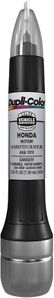 Acura & Honda Alabaster Silver (M) All-in-1 Touch Up Paint - NH700M (2005-2017)