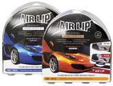 Universal Ground Effects Air Lip Kit (8' x 6")