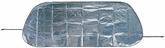 All Season Windshield Screen