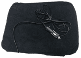 12 Volt Heated Car Blanket