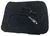12 Volt Heated Car Blanket