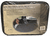 12 Volt Heated Car Blanket