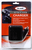 12V 2-in-1 USB Travel & Home Charger