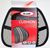Mesh Back Support Cushion