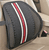 Mesh Back Support Cushion