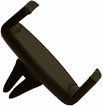 Air Vent Smartphone Holder