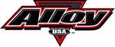 Alloy USA Parts & Accessories