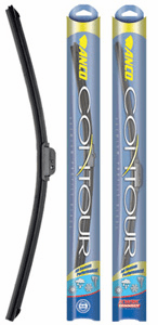 ANCO Contour Wiper Blades
