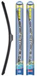 ANCO Contour Wiper Blades