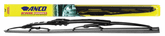 ANCO KwikConnect Wiper Blades