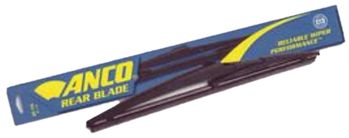 Anco Rear Wiper Blades