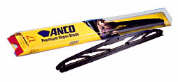 ANCO Windshield Wiper Blades (Buy any 20 or 50 and Save!)