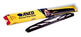 ANCO Windshield Wiper Blades (Buy any 20 or 50 and Save!)