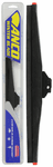ANCO Winter Wiper Blades