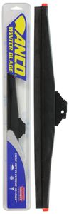 ANCO Winter Wiper Blades