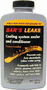 Anti-Freeze - Coolant and Radiator Additives