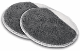 Applicators