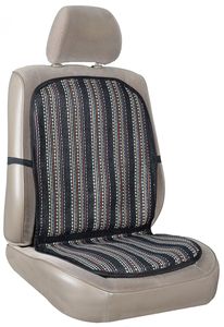 Arctic Cool Wire Spring Seat Cushion