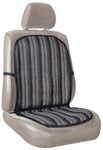 Arctic Cool Wire Spring Seat Cushion