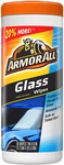 Armor All Glass Wipes (30 ct.)