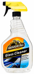 Armor All Auto Glass Cleaner (22 oz.)