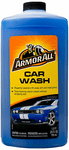 Armor All Car Wash Concentrate