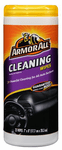 Armor All Cleaning Wipes (25 ct)