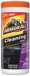 Armor All Cleaning Wipes (30 ct.)